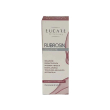 rubrosin soluzione lenitiva astringente per la pelle 50 ml - varie
