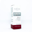 rubrosin soluzione 50 ml