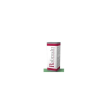 rubrosin soluzione 50ml