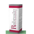 rubrosin sol.acquosa 50ml