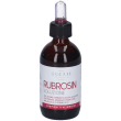 rubrosin® soluzione 50 ml