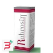 soluzione rubrosin 50 ml