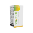 fluorexin - protezione trasparente lenitiva 50 ml