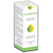 fluorexin loz.a-batt.50ml