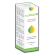 fluorexin loz antibatt maderma