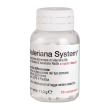 valeriana system 70 compresse - integratore per conciliare il sonno