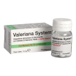valeriana system, 70 compresse