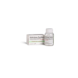 valeriana system® 70 pz compresse
