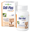 cell-plus up 90 capsule - integratore seno