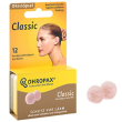 ohropax tappi auric cera 12pz