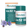himalaya liv.52 ds 60 p