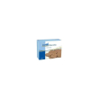 loprofin biscotti a basso contenuto proteico 200 g
