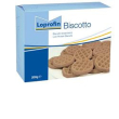 loprofin biscotto 200gr