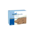 loprofin biscotti 200g