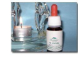 f6 vapor 15ml