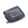 bracciale obesi dig.32/42 safe