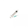 sir 5ml g22 1/2 cen 1 pezzo