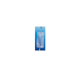 sacca urina gamba tub 10cm 30p