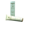 biactiv viso emulsione lenitiva 100ml