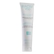 biactiv viso emulsione lenitiva 100 ml crema lenitiva viso