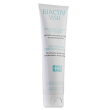 biactiv viso emulsione lenitiva ed idratante 100ml