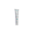 biactiv viso emuls lenit 100ml