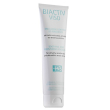 biactiv emulsione lenitiva viso 100 ml