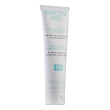 biactiv viso emulsione lenitiva 100 ml