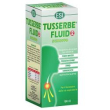 esi tusserbe fluid sciroppo fluidificante 180 ml - integratore per la tosse
