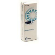 visulid cr palpebrale 15ml