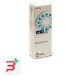 visulid crema palpebrale 15 ml