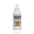 actiseed pomp semi estr li50ml