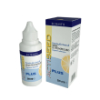 actiseed plus estratto semi di pompelmo 50ml