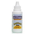 actissed semi di pompelmo estratto liquido integratore 50 ml
