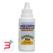 actiseed pompelmo semi estratto liquido 50 ml