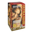 ultra hair plus 60 tav.
