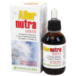 aller nutra 50 ml - integratore per il sistema immunitario