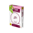 pulvigel - chiarificante per vini bianchi 100 g
