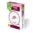pulvigel bianchi 100g