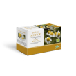 aboca camomilla due fiori 20 pz bustine filtro