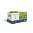 aboca finocchio dolce tisana per gas intestinali 20 bustine