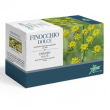 finocchio dolce tisana 20 filtri