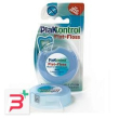 plakkontrol flat floss filo 40