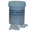 atma protein 100 cps