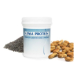 atma protein 100cpr