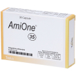 amione 35 30cps 30 pz capsule