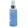 euphidra bc acqua oligoel100ml