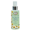 euphidra bc acqua tiglio 100ml