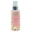 euphidra bc acqua fio ara100ml