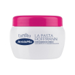 euphidra - amidomio pasta di hoffmann, azione lenitiva e protettiva con olio di oliva e ossido di zi